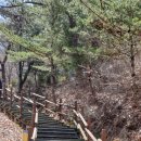 가위박물관 이미지