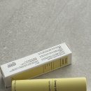 레몬헤어 | oko101 헤어데오리프레셔 그래시레몬 솔직 후기