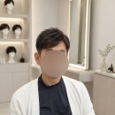 남성고등학교 | 부산기장남자가발 50대남성고정식가발 벗지않는가발로 자연스러운 변화