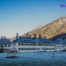 메트로요양병원 이미지