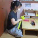 라탄공예 B 이미지