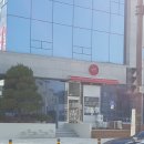 송산노래연습장 이미지