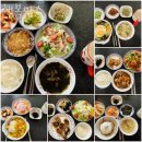 )행복맘스 - 남동구 백범로 404 | )행복맘스