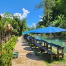 힐링골프 이미지