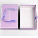 오라기프트 이미지