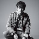 스키드 안경원 이미지