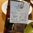 맨인더키친 이미지