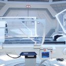 메디베드 이미지