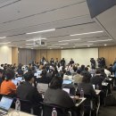 대신엔지니어링주