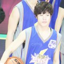 드림체육관 이미지