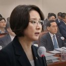 중기장관 "일부 코로나19 재난지원금 환수‥대상·시기 논의 중" 이미지