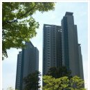 반포리체, 리체 꿈나라어린이집 이미지