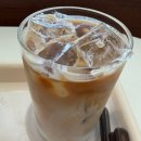 염동골 키즈놀이터 화장실 | [남양주 카페] 재방문의사 10000% 분위기에 맛까지 완벽한 카페 솔몽(강추☆)