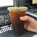 PC카페넥스 이미지