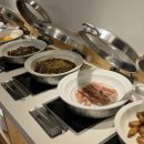 제이비 디자인 호텔 이미지