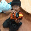 태훈카