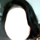 대니헤어 이미지