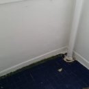 상대아파트 이미지