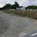 가흥로4 이미지