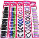 프로티문구 이미지