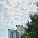 산내들마을 우미린 이미지