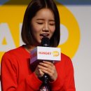 G2014 이미지