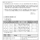 소로3-28 이미지