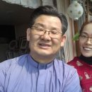 허해숙 꽃 누름 연구소 이미지