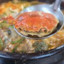 코보네맛집
