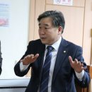 도전3리경로당 이미지