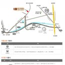박물관건너편그카페