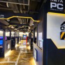 메타 PC 전주본점 이미지