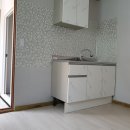 이동민박 이미지