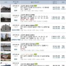 삼정자동차공업사 이미지