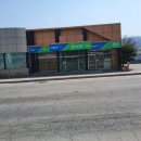 여주-1096 이미지