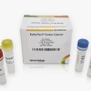 이디메디칼 이미지