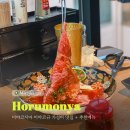 황소카인테리어 | 미야코지마 맛집 :: 호르몬야 야끼니꾸 미야코규 &amp; 추천메뉴 5가지