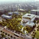 강서구-49 이미지