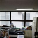 신도세무회계사무소