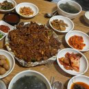 영순로 | 경북 문경 맛집 허영만의 백반기행 “영순식당”