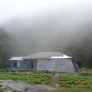 태극김밥 앞 이미지