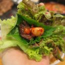 숯불이야기 이미지