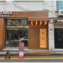 경기도 수원시 팔달구 일월로42번길 이미지