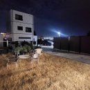 윤슬공인중개사사무소 이미지