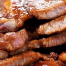 김가네갈비 이미지