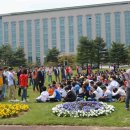 청산초등학교 이미지