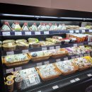 아시아마트&그린슈퍼 | [뒤셀도르프 아시아마켓]독일 아시아마트/뒤셀도르프 중국수퍼/Tian Tian Markt 방문후기