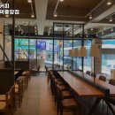 이디야커피 부산사상중앙점 | 만덕역 맛집 이디야커피 부산만덕중앙점 솔직후기｜맛·가격·영업시간·주차까지 정리!