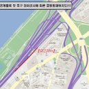 공단부분정비 이미지