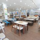 동해가구할인매장